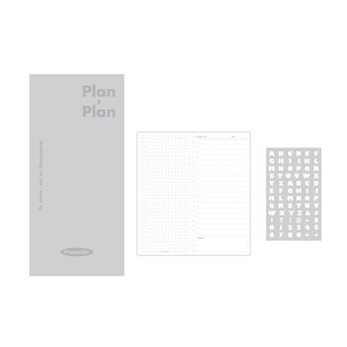 Buntes Notizbuch für Schule, Zuhause und Büro, Tagesplaner, Notizblöcke mit linierten Seiten, glattes Schreiben, Tagebuch Buntes Notizbuch für Schule, Zuhause und Büro, Tagesplaner, Notizblöcke mit linierten Seiten, glattes Schreiben, Tagebuch von Guaber