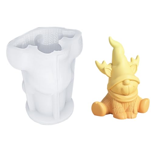 Dekorationen, handgefertigt, Geschenk, Raumdekoration, Basteln, Gießformen, Silikon, Basteln, Backformen, Silikon Dekorationen, handgefertigt, Geschenk, Raumdekoration, Basteln, Gießformen, Silikon, Basteln, Backformen, Silikon von Guaber