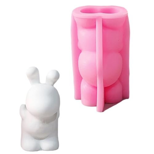 Dekorationen, handgefertigte Geschenk-Raumdekorationen, Bastelarbeiten, Gießformen, Silikon, Basteln, Backformen Dekorationen, handgefertigte Geschenk-Raumdekorationen, Bastelarbeiten, Gießformen, Silikon, Basteln, Backformen von Guaber