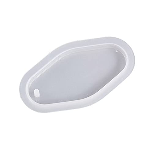 Fächerförmige Runde Herz Oval Knochenmarke Silikon Epoxidformform Harzguss Halskette Anhängerform Geeignet Für Wohnkultur Halskette Anhänger Schimmelpilze Für Schmuckherstellung Fächerförmige Runde Herz Oval Knochenmarke Silikon Epoxidformform Harzguss Halskette Anhängerform Geeignet Für Wohnkultur Halskette Anhänger Schimmelpilze Für Schmuckherstellung von Guaber