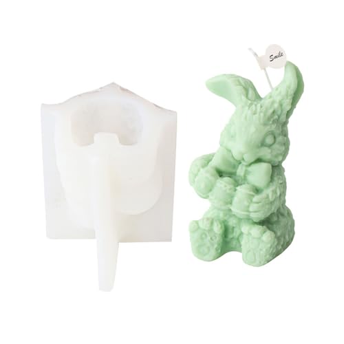 Geometrische Kerzenform Silikonform Zur Herstellung Wiederverwendbarer Harz Epoxidformform Formen Silikonform Duft Kerzenherstellung Formen von Guaber