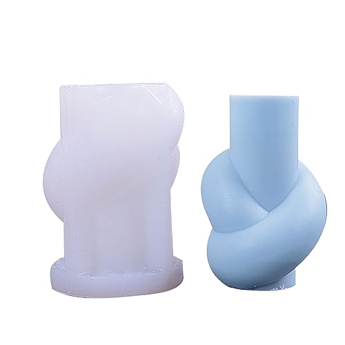 Gießform, geometrische Formen, Silikonanhänger, geometrische Dekorationen, Herstellung von Silikon für duftende Epoxid-Gießharz, Epoxid-Formen Gießform, geometrische Formen, Silikonanhänger, geometrische Dekorationen, Herstellung von Silikon für duftende Epoxid-Gießharz, Epoxid-Formen von Guaber