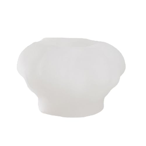 Gießformen aus Kunstharz, geometrische Form, Silikonform, Basteln für die Herstellung von Duftformen Gießformen aus Kunstharz, geometrische Form, Silikonform, Basteln für die Herstellung von Duftformen von Guaber