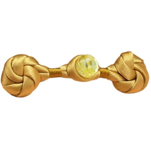 Guaber Chinesische Knoten, Frösche, Knöpfe, Nähknöpfe, Verschlüsse, elegant, handgefertigt, ethnisches Kostüm Guaber Chinesische Knoten, Frösche, Knöpfe, Nähknöpfe, Verschlüsse, elegant, handgefertigt, ethnisches Kostüm von Guaber