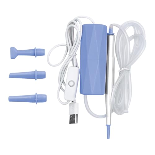 Guaber Elektrisches Strasssteine Malwerkzeug Set Mit Austauschbaren Spitzen Ergonomisches Design USB Bastelgerät Austauschbare Tipps Set Guaber Elektrisches Strasssteine Malwerkzeug Set Mit Austauschbaren Spitzen Ergonomisches Design USB Bastelgerät Austauschbare Tipps Set von Guaber