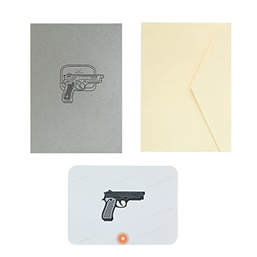 Handgefertigte 3D-Geburtstagskarten, kreative Grußkarte, Papierbastelei für Boyfriedn Fa, Gruß, Geburtstag Handgefertigte 3D-Geburtstagskarten, kreative Grußkarte, Papierbastelei für Boyfriedn Fa, Gruß, Geburtstag von Guaber