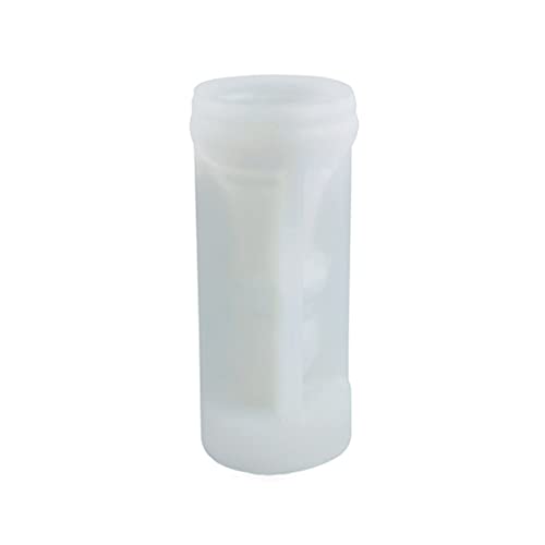 Handgefertigte internationale Schachkuchen-Epoxid-Silikonform, geometrische Kugelherstellung, internationales Schach-Set von Guaber