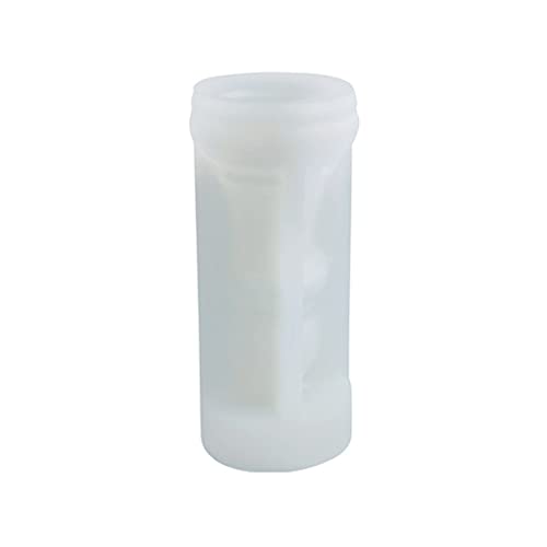Handgefertigte internationale Schachkuchen-Epoxid-Silikonform, geometrische Kugelherstellung, internationales Schach-Set Handgefertigte internationale Schachkuchen-Epoxid-Silikonform, geometrische Kugelherstellung, internationales Schach-Set von Guaber