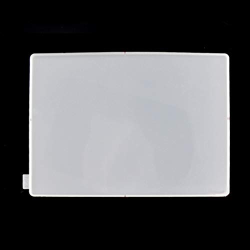 Harzklemmplattenform Für A4 Notebook Cover Siliconform Kits Für Datei Ordner Sketch Board Keychain Harzklemmplattenform Für A4 Notebook Cover Siliconform Kits Für Datei Ordner Sketch Board Keychain von Guaber