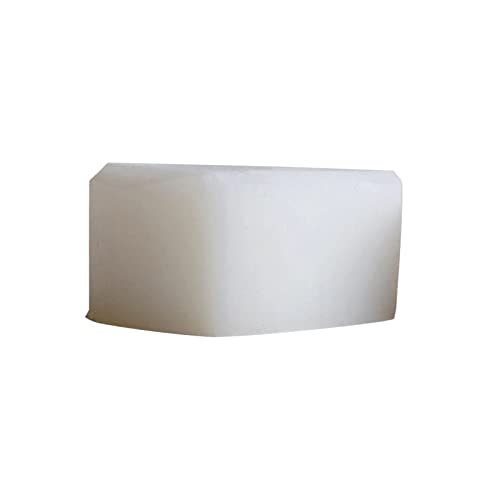 Herzförmige Kuchenform, doppellagig, Epoxidharz, Silikonform für Seife, Fondant, Schokolade, Dekorationswerkzeug, herzförmige Formen, doppellagige Harz-Silikonformen, DIY-Dekoration von Guaber