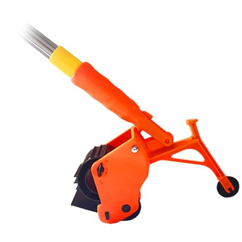 Klebeband-Applikator, einfaches Ziehen, für präzise Malprojekte, mühelose, saubere Klebebandplatzierung, professionelles Abdeckwerkzeug Klebeband-Applikator, einfaches Ziehen, für präzise Malprojekte, mühelose, saubere Klebebandplatzierung, professionelles Abdeckwerkzeug von Guaber