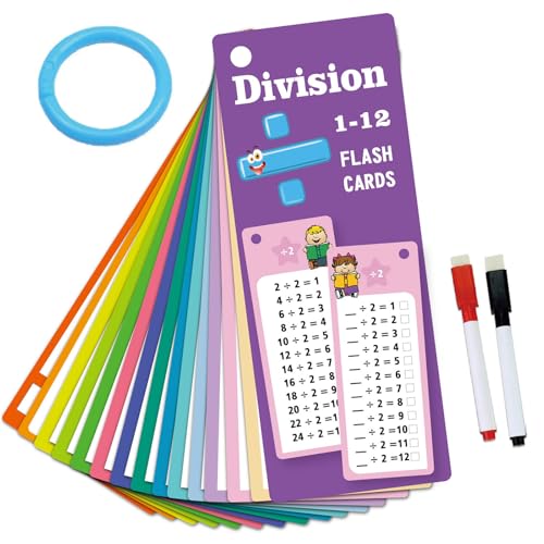 Mathematik Operationen Trainingskarten Löschbar Mathematische Operationen Unterrichten Von Karteikarten Für Kinder Studenten Vorschulkindstädte Mathematik Karteikarten von Guaber
