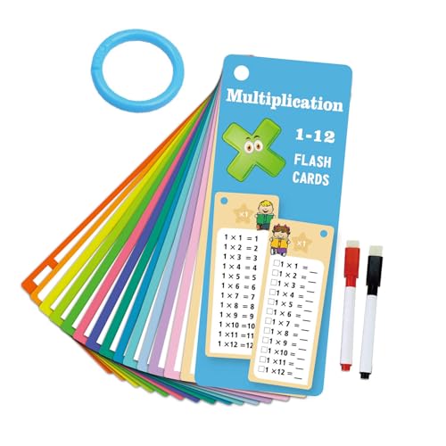 Mathematik Operationen Trainingskarten Löschbar Mathematische Operationen Unterrichten Von Karteikarten Für Kinder Studenten Vorschulkindstädte Mathematik Karteikarten von Guaber
