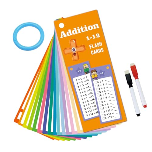 Mathematik Operationen Trainingskarten Löschbar Mathematische Operationen Unterrichten Von Karteikarten Für Kinder Studenten Vorschulkindstädte Mathematik Karteikarten von Guaber