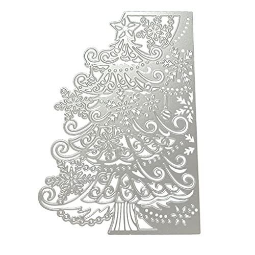 Metall-Stanzschablone für Scrapbooking, Album, Papier, Karten, Schablone, Prägung, Basteln, Dekoration, Metall-Stanzformen für Scrapbooking Metall-Stanzschablone für Scrapbooking, Album, Papier, Karten, Schablone, Prägung, Basteln, Dekoration, Metall-Stanzformen für Scrapbooking von Guaber
