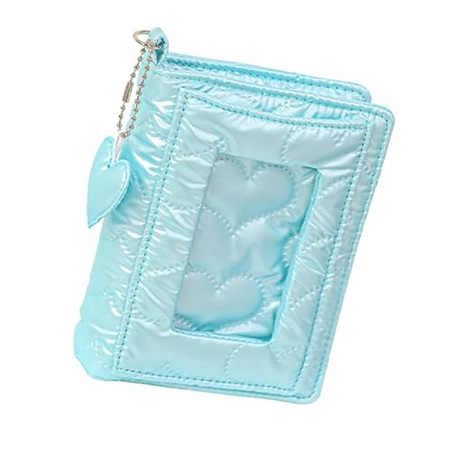 PU 5 Ringe Binder Notizbuch mit Nachfüllpapier Loch Journal Planer Lederringe mit Kartenbinder PU 5 Ringe Binder Notizbuch mit Nachfüllpapier Loch Journal Planer Lederringe mit Kartenbinder von Guaber