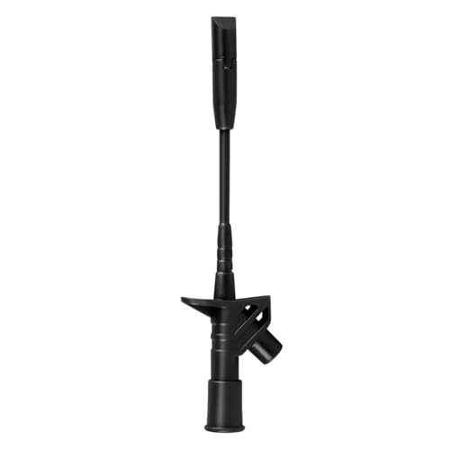 Perforationstest, Isolierung, Hochleistungs-Clips, isoliert, Sonde, Multimeter für die Sonde, Draht im Automobil- und Automobilbereich Perforationstest, Isolierung, Hochleistungs-Clips, isoliert, Sonde, Multimeter für die Sonde, Draht im Automobil- und Automobilbereich von Guaber