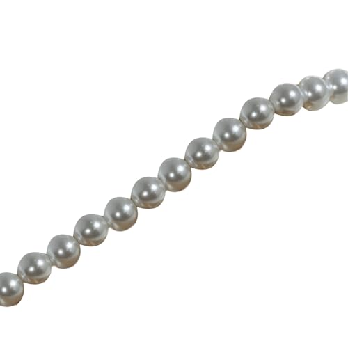 Runde Nachahmungsperlen Perlen Bastelnden Vorräte 8mm Glas Für Schmuckzubehör Und Wohnkern Basteln Runde Nachahmung Für Schmuckherstellung Und Handwerksvorräte Runde Nachahmungsperlen Perlen Bastelnden Vorräte 8mm Glas Für Schmuckzubehör Und Wohnkern Basteln Runde Nachahmung Für Schmuckherstellung Und Handwerksvorräte von Guaber