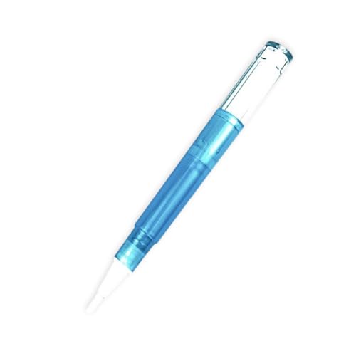 Schmuck Reinigungsstift Für Diamanten Einfach Zu Verwenden Farbenfrohe Edelsteine Dazzles Stik Praktischer Schmuck Wartung Werkzeug Steinreiniger Schmuck Reinigungsstift Für Diamanten Einfach Zu Verwenden Farbenfrohe Edelsteine Dazzles Stik Praktischer Schmuck Wartung Werkzeug Steinreiniger von Guaber