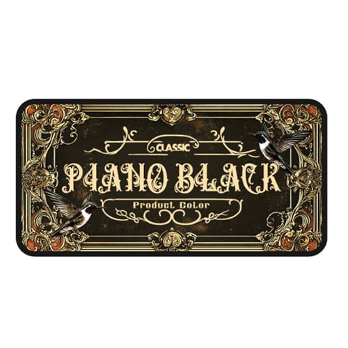 Schnelltrocknendes Tintenblock, Mittelalter-Serie, Tinten mit Metalletui für künstlerische Kreation und Unterzeichnung von Dokumenten, mittelalterliche Serie, schnell trocknende Schnelltrocknendes Tintenblock, Mittelalter-Serie, Tinten mit Metalletui für künstlerische Kreation und Unterzeichnung von Dokumenten, mittelalterliche Serie, schnell trocknende von Guaber