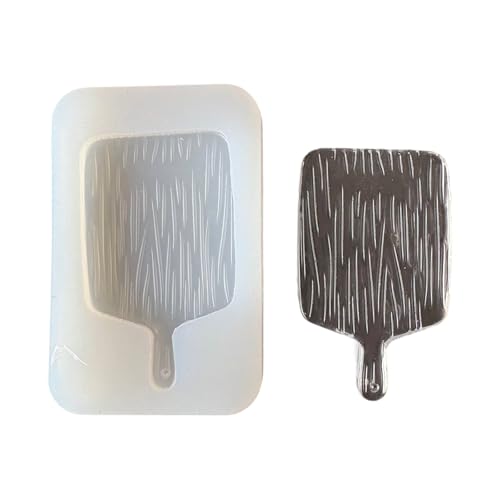 Silikon Miniaturharzform Für Detaillierte Handwerks Und Schmuckherstellung Mit Wiederverwendbaren Designs Silikonform Für Customes Geschenke von Guaber