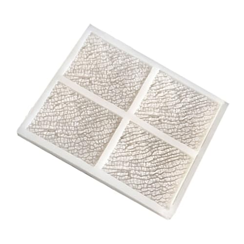 Silikonformen in Meeresfrüchteform für Epoxidharz, künstliche Modelle, Küchendekoration, Dessertformen Silikonformen in Meeresfrüchteform für Epoxidharz, künstliche Modelle, Küchendekoration, Dessertformen von Guaber
