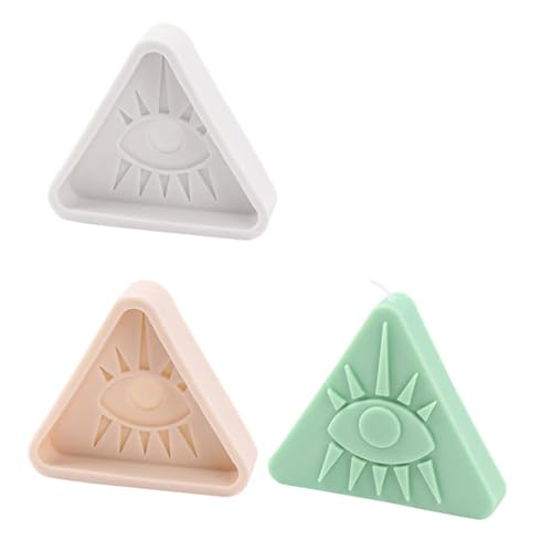 Super Glänzende Große Augen Formform Harz Silikon Für Böse Augenformen Epoxy Harzform Für Frauen Mädchen SOAP Kuchen Kreative Kerzenformen Super Glänzende Große Augen Formform Harz Silikon Für Böse Augenformen Epoxy Harzform Für Frauen Mädchen SOAP Kuchen Kreative Kerzenformen von Guaber