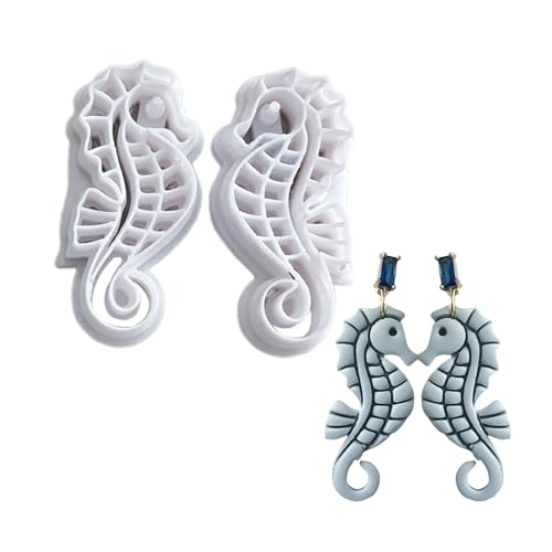 Tonohrringschneiderschmuck Schmuck Formen Tonohrringschneiderschmuck Schmuck Formen von Guaber