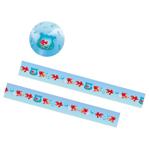 Washis-Klebeband, dekorativ, schöne Tomaten, Bastelbänder, Kunstbedarf für Handwerk, Tagebücher, Planer, Scrapbooking, Verpackung, dekorativ, selbstklebend, Washis Künstler, Panda, Maskierung Washis-Klebeband, dekorativ, schöne Tomaten, Bastelbänder, Kunstbedarf für Handwerk, Tagebücher, Planer, Scrapbooking, Verpackung, dekorativ, selbstklebend, Washis Künstler, Panda, Maskierung von Guaber