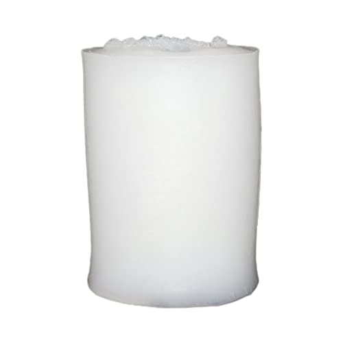 Weihnachtsbaumkerzenform Epoxidharz Gussform Formen Kiefer von Guaber