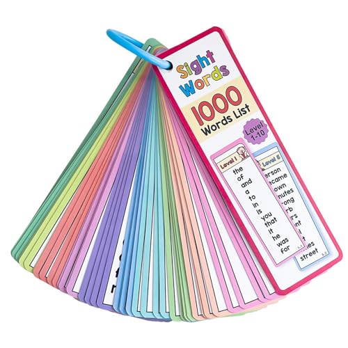 Word Karteikarten Hochfrequenz Sehwörter Doppelseitiges Vokabular Für Schüler Lehrer Sprache Hochfrequenz Sichtwörter Karten Für Lesen Von Flüssigkeiten Word Karteikarten Hochfrequenz Sehwörter Doppelseitiges Vokabular Für Schüler Lehrer Sprache Hochfrequenz Sichtwörter Karten Für Lesen Von Flüssigkeiten von Guaber