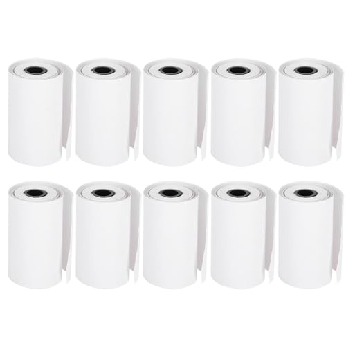 Drucker papier Schulbedarf Handwerk Falsche Frage Foto druck Schüler Taschen werkzeug Drucker papier Schulbedarf Handwerk Falsche Frage Foto druck Schüler Taschen werkzeug von Gucagle