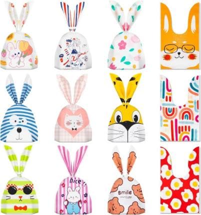 64 Stück Mitgebsel Geburtstag Kinder 32 Squishy Gadget Geburtstag mit 32 Geschenktüten Kinder Gadget Anti-Stress Mitgebsel für Schüler Ende des Schuljahres eingeladen 64 Stück Mitgebsel Geburtstag Kinder 32 Squishy Gadget Geburtstag mit 32 Geschenktüten Kinder Gadget Anti-Stress Mitgebsel für Schüler Ende des Schuljahres eingeladen von Gudotra