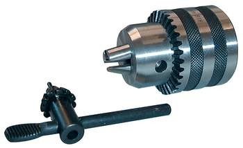 Güde Zahnkranzbohrfutter 16 mm / B18 von Güde