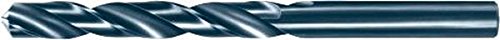 GÜHRING Spiralbohrer HSS, kurz, DIN 338, Typ N, Ø 11,10 mm von Gühring