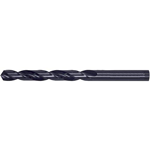 Gühring 9002050025000 Spiralbohrer D338N aus HSS, 2,50 mm Gühring 9002050025000 Spiralbohrer D338N aus HSS, 2,50 mm von Guhring