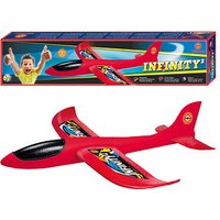 Günther® Flugspielzeug Infinity mehrfarbig von Günther®