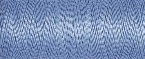 GÜTERMANN 788988 Allesnäher 100m, Color 74 von Gütermann Creativ