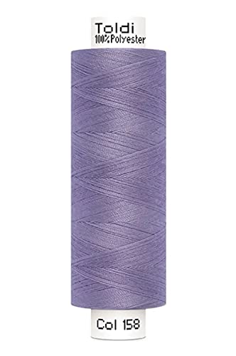 Gütermann Creativ Toldi, 158, 500 m Gütermann Creativ Toldi, 158, 500 m von Gütermann