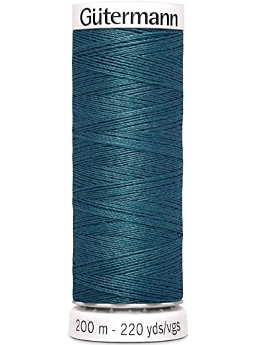 Gütermann Sulky Gütermann Allesnäher 200m 223, 223 Gütermann Sulky Gütermann Allesnäher 200m 223, 223 von Gütermann
