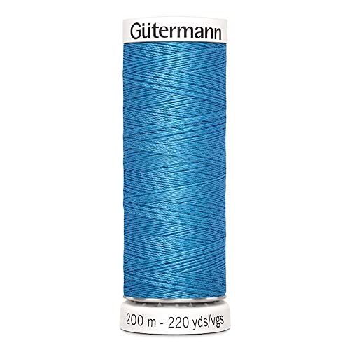 Gütermann Sulky Gütermann Allesnäher 200m 278, 278 von Gütermann