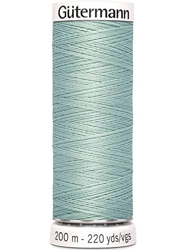 Gütermann Sulky Gütermann Allesnäher 200m 297, 297 von Gütermann Creativ