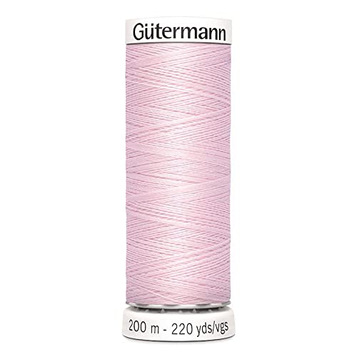 Gütermann Sulky Gütermann Allesnäher 200m 372, 372 von Gütermann