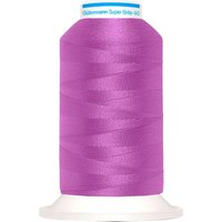 Gütermann Super Brite Maschinenstickfaden - 5592 Flieder von Gütermann creativ