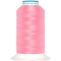 Gütermann Super Brite Maschinenstickfaden - 5675 Rosa von Gütermann creativ