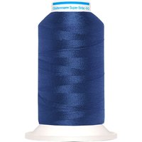 Gütermann Super Brite Maschinenstickfaden - 5739 Marineblau von Gütermann creativ