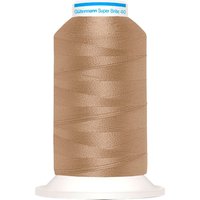 Gütermann Super Brite Maschinenstickfaden - 5774 Cappuccino von Gütermann creativ
