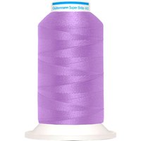 Gütermann Super Brite Maschinenstickfaden - 9011 Lila Gütermann Super Brite Maschinenstickfaden - 9011 Lila von Gütermann creativ