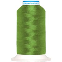 Gütermann Super Brite Maschinenstickfaden - 9152 Waldgrün Gütermann Super Brite Maschinenstickfaden - 9152 Waldgrün von Gütermann creativ