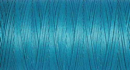 719803 7235 Gütermann Quiltgarn, 200 m von Guetermann